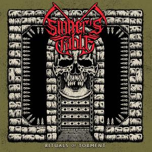 Forged in Flame (feat. Grave Heist)