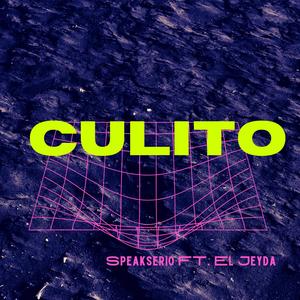 Culito (feat. El Jeyda)