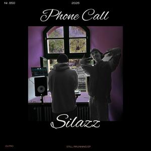 Phone call (Explicit)