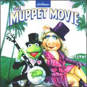 Muppet Movie