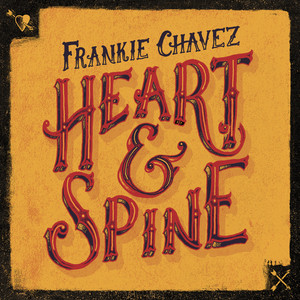 Heart & Spine