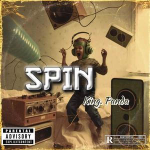 Spin (Explicit)