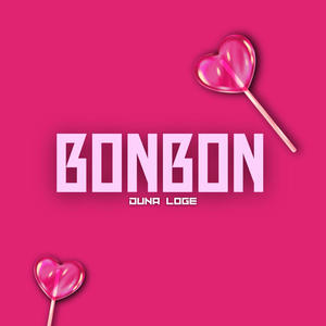 Bonbon (Explicit)