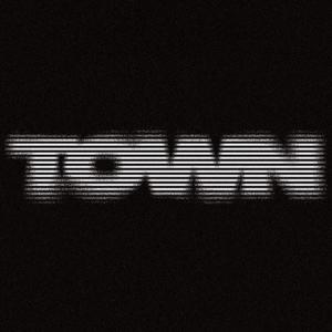 Town (Explicit)