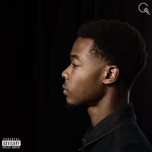 Fin goudron (Explicit)