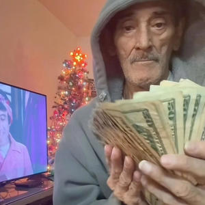 bands. (feat. Esaias.) (Explicit)