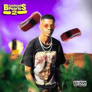 Scefe esimnandi (feat. TXXLKED) (Explicit)