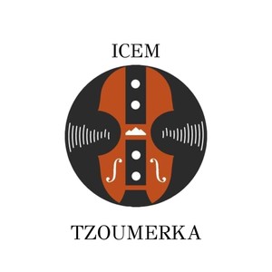 Tzoumerka