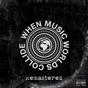 The Basement (Explicit)