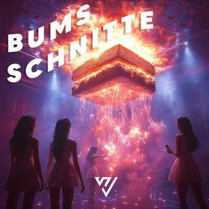 Bumsschnitte