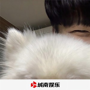 忘川的河 (DJ版)