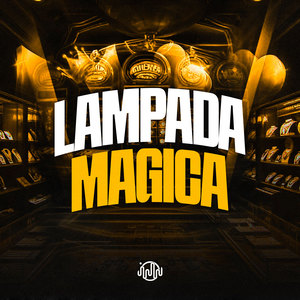 Lampada Magica (Explicit)