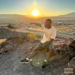 33 (feat. Moe Dirdee) (Explicit)