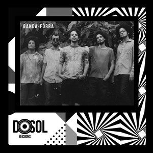 Dosol Sessions