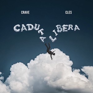 Caduta libera (Explicit)