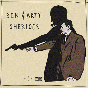 Sherlock (Explicit)