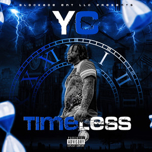 Timeless (Explicit)