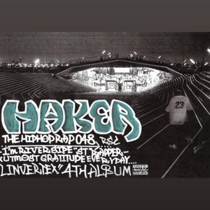 Let's Go (feat. ¥EN) (Explicit)