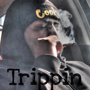 Trippin Freestyle (Explicit)