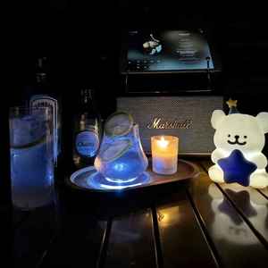 East of Eden（Ping Go踩花走拍）