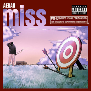 Miss (Explicit)