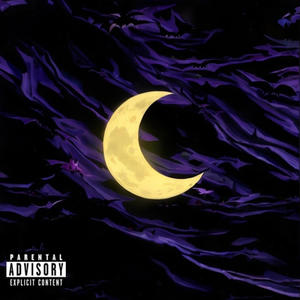 Livin in my head (Explicit)