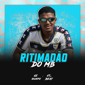 RITIMADÃO DO MB (Explicit)