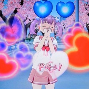 Can't do better (Explicit)