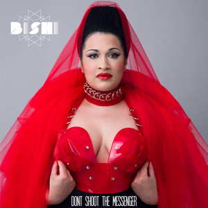 Shoot the Messenger (Ben Corrigan Remix)
