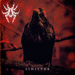 Sinister (Explicit)