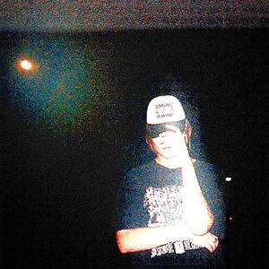 knight of swords (feat. twinlite) (Explicit)