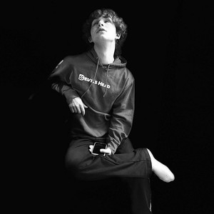 young style(badahada)(feat. lil Shordie Scott, iayze, GOONIE & BoofPaxkMooky) (Explicit)