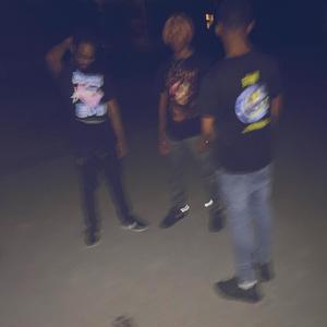 Summer Nights (Explicit)