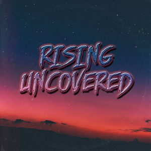 Harley Quinn (Slowed and Reverbed) (Explicit)