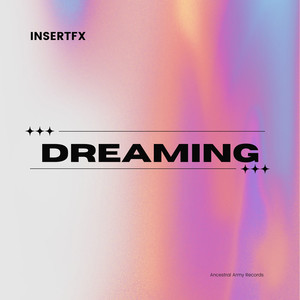 Dreaming