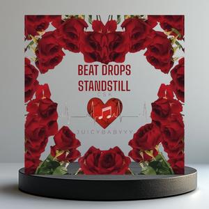 BEAT DROPS, STANDSTILL (feat. CSK) (Radio Edit)