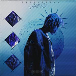 SLATT SZN (Explicit)