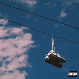 Breaking News (Explicit)