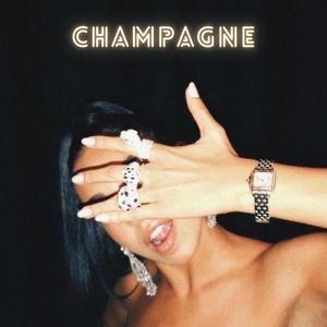 Champagne