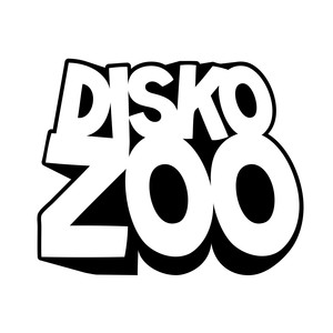 Disko Zoo WMC Sampler