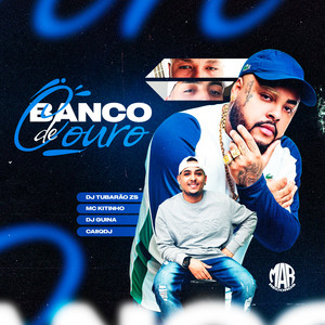 Banco de Couro (Explicit)