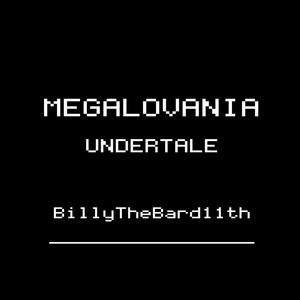 Megalovania