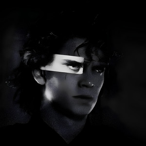 Can U Feel My Heart (MYLANCORE SuperSlowed)