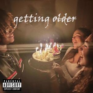 JAW LOCKING (feat. TayXO & Blonexxx) (Explicit)