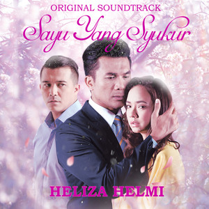 Sayu Yang Syukur (Original Soundtrack)