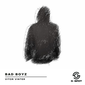 Bad Boyz