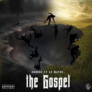 The Gospel (Explicit)