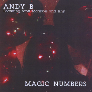 Magic Numbers