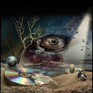 CONTRACORRIENTE (Explicit)