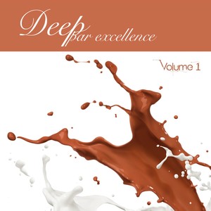 Deep Spring
